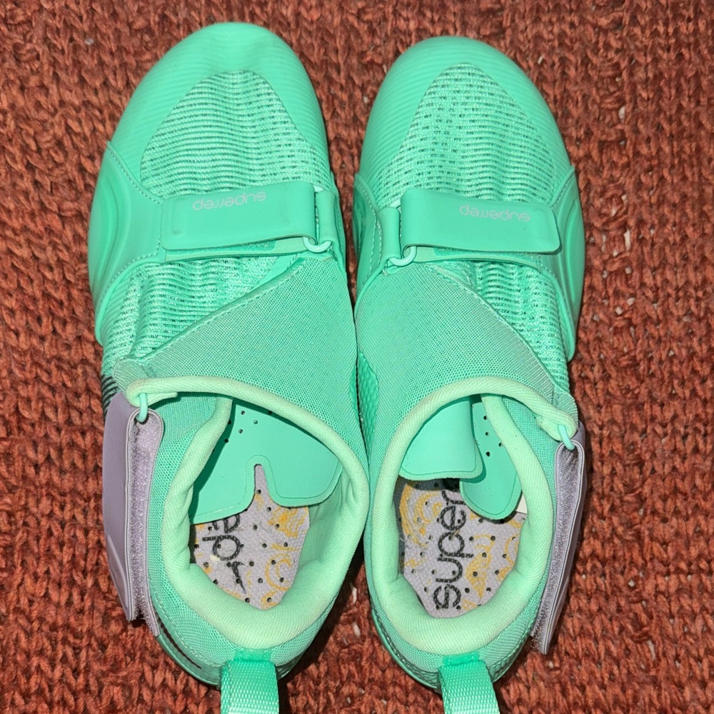 Nike Superrep Indoor Cycling Shoes
